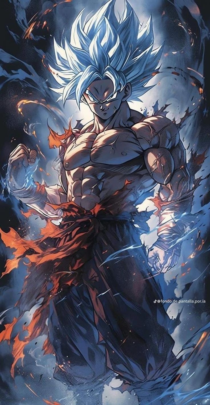Dragon Ball