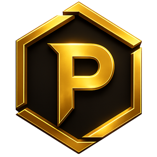PYTADO