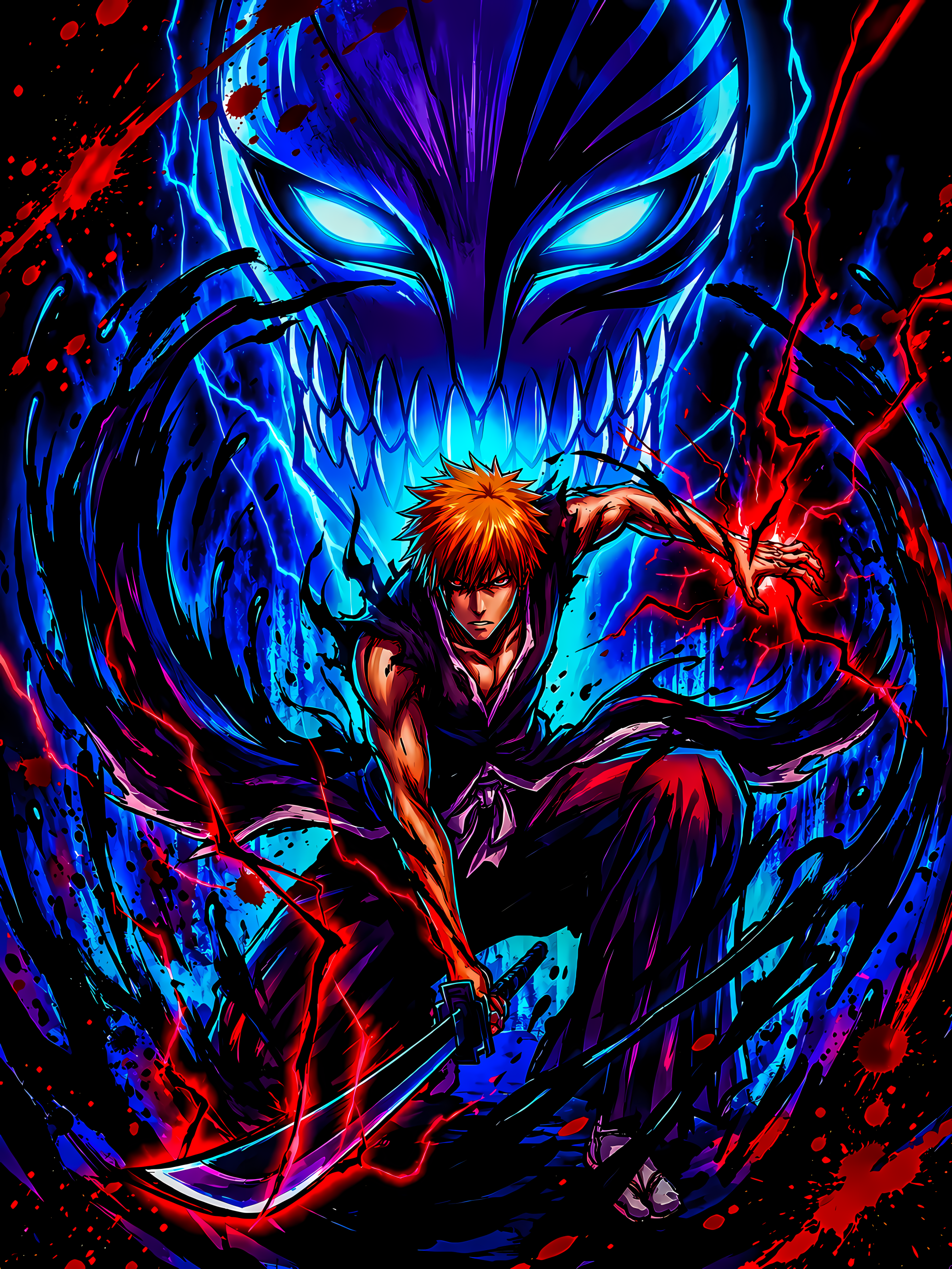Bleach